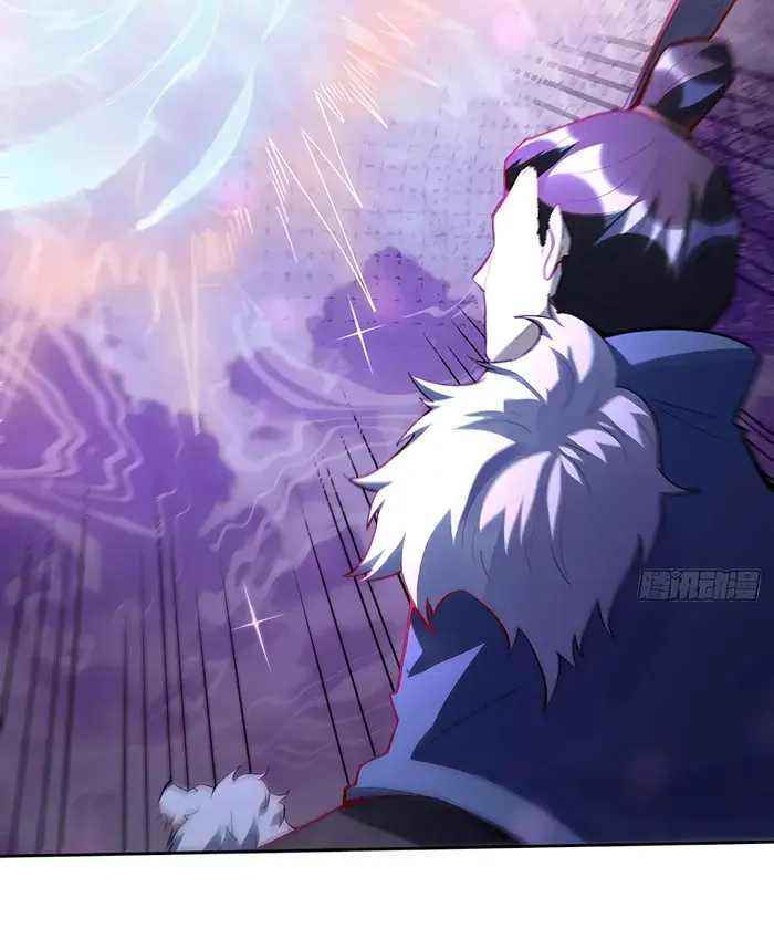 I'm Actually a Cultivation Bigshot Chapter 390 Page 23