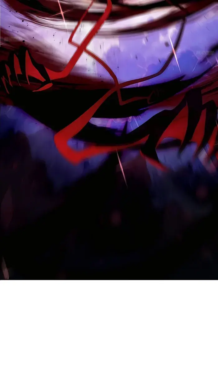 I'm Actually a Cultivation Bigshot Chapter 391 Page 6