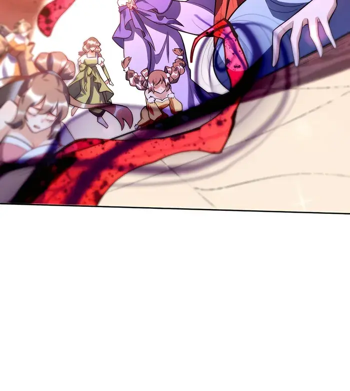 I'm Actually a Cultivation Bigshot Chapter 391 Page 18