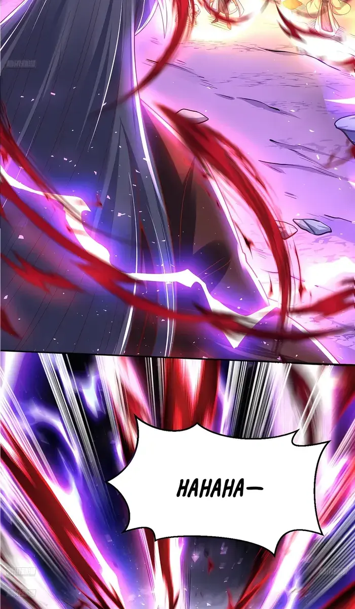 I'm Actually a Cultivation Bigshot Chapter 392 Page 12