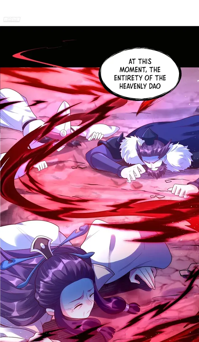 I'm Actually a Cultivation Bigshot Chapter 392 Page 15