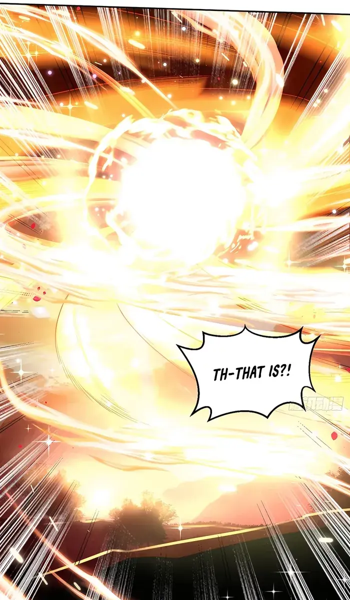 I'm Actually a Cultivation Bigshot Chapter 392 Page 36