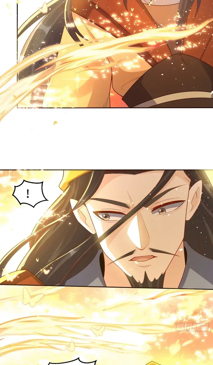 I'm Actually a Cultivation Bigshot Chapter 392 Page 42