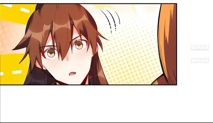 I'm Actually a Cultivation Bigshot Chapter 393 Page 11