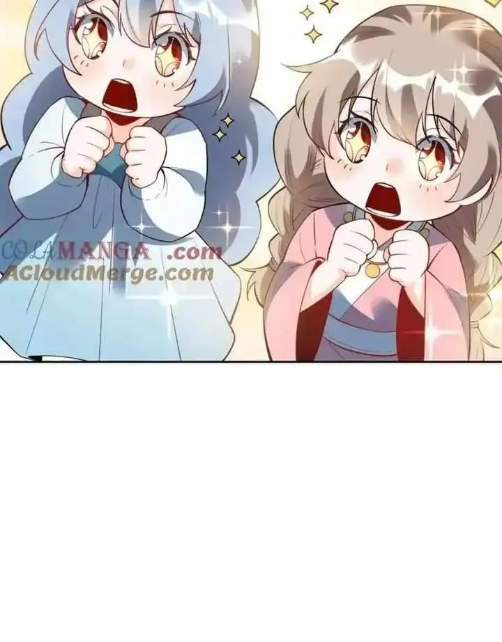 I'm Actually a Cultivation Bigshot Chapter 394 Page 14