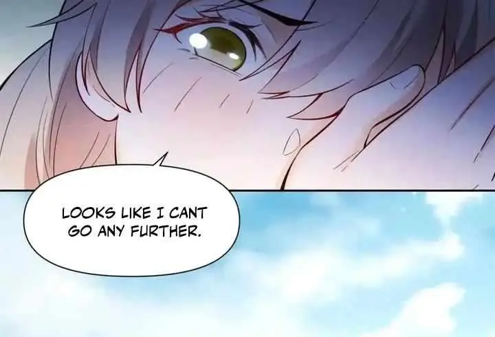 I'm Actually a Cultivation Bigshot Chapter 394 Page 22