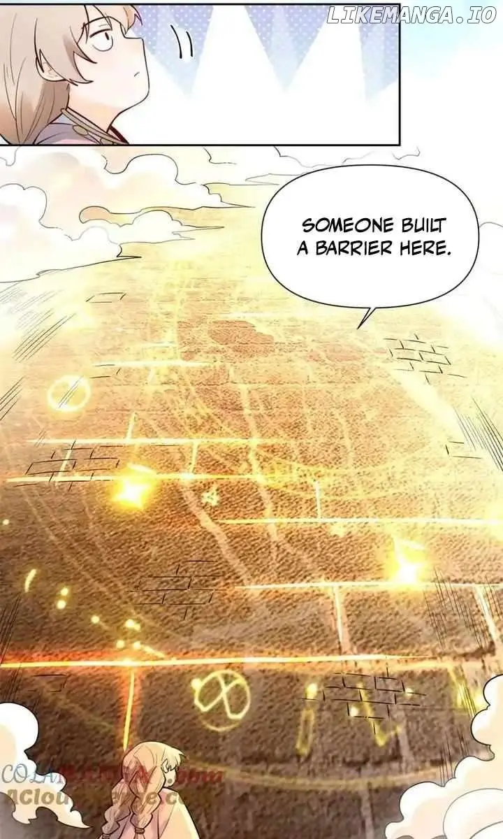 I'm Actually a Cultivation Bigshot Chapter 394 Page 23