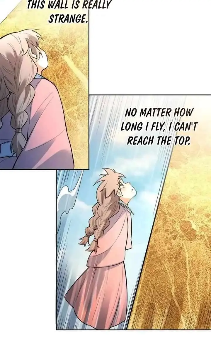 I'm Actually a Cultivation Bigshot Chapter 394 Page 25