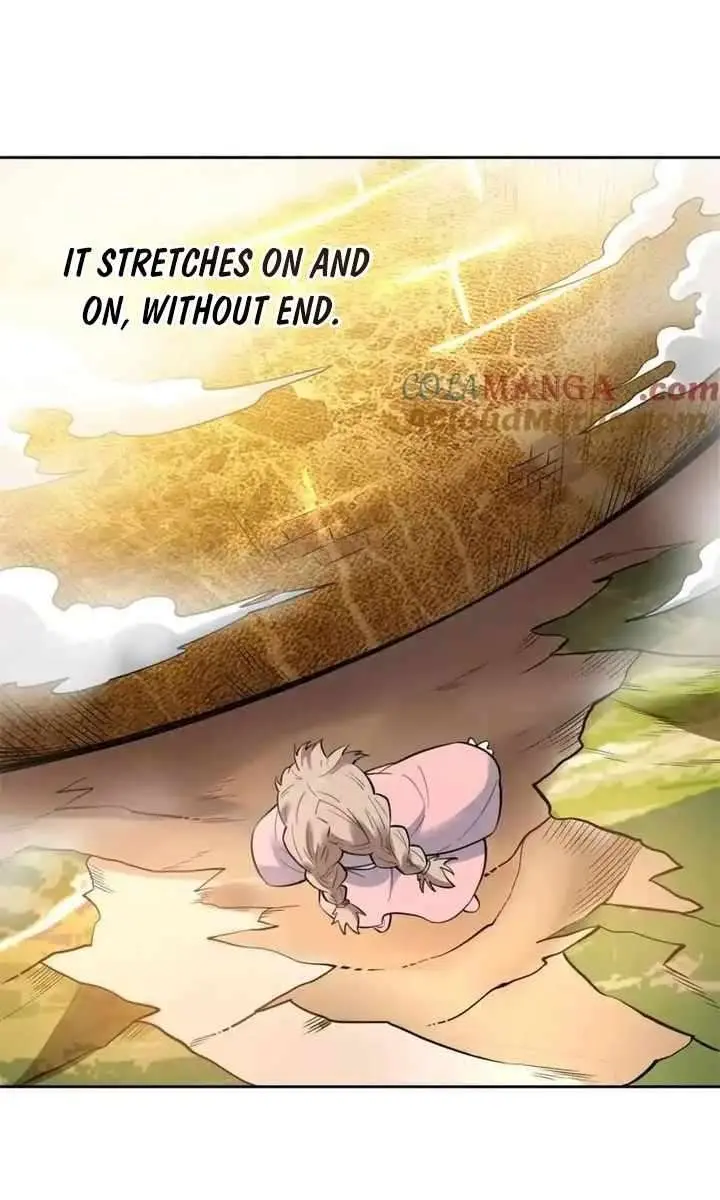 I'm Actually a Cultivation Bigshot Chapter 394 Page 26