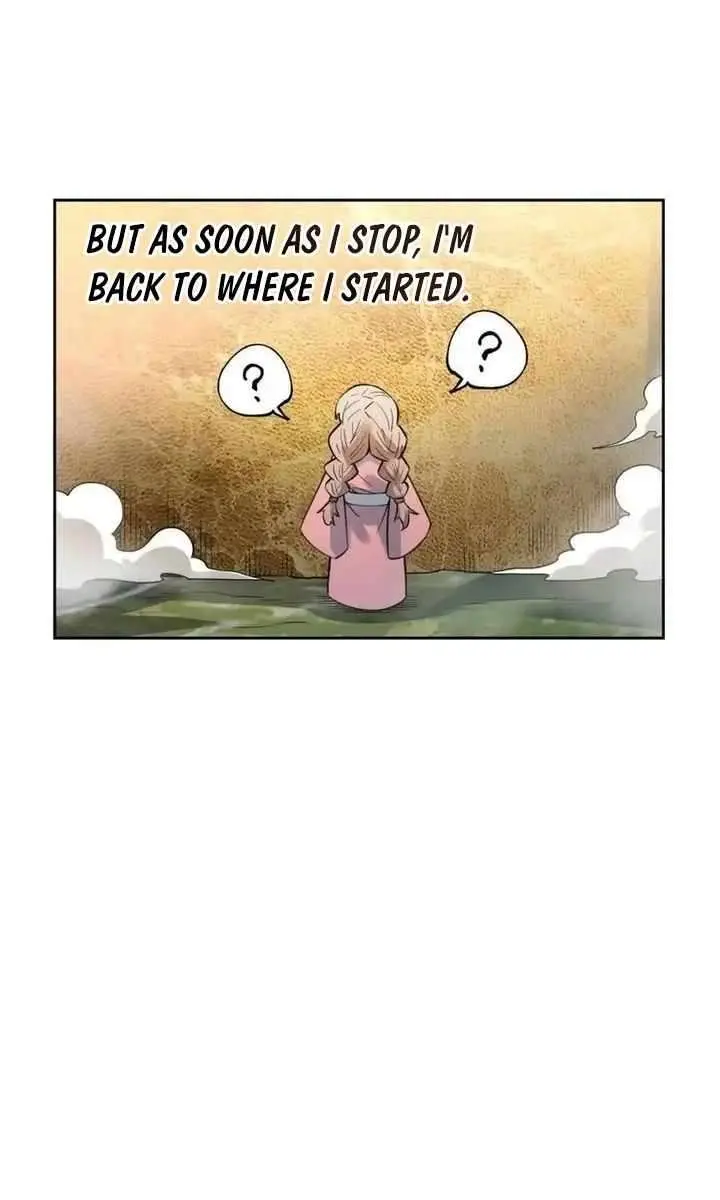 I'm Actually a Cultivation Bigshot Chapter 394 Page 27