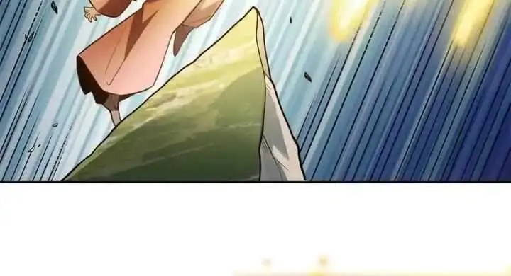 I'm Actually a Cultivation Bigshot Chapter 394 Page 30