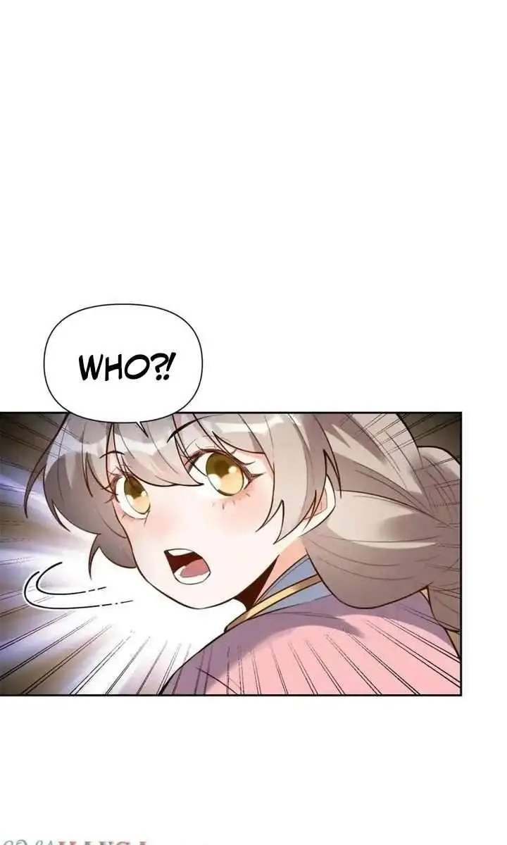 I'm Actually a Cultivation Bigshot Chapter 394 Page 35