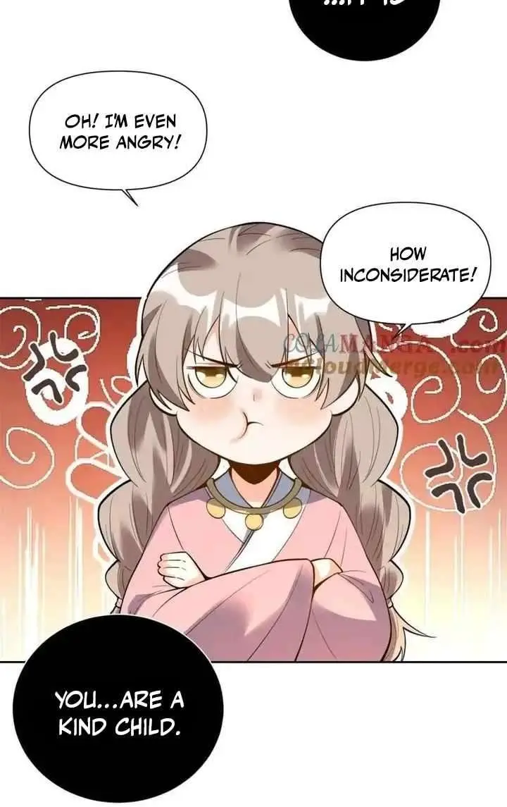 I'm Actually a Cultivation Bigshot Chapter 394 Page 38