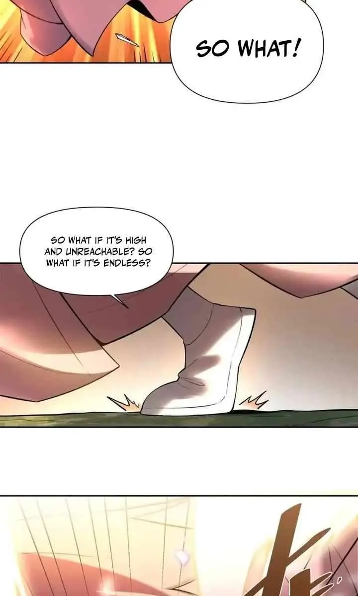 I'm Actually a Cultivation Bigshot Chapter 394 Page 41