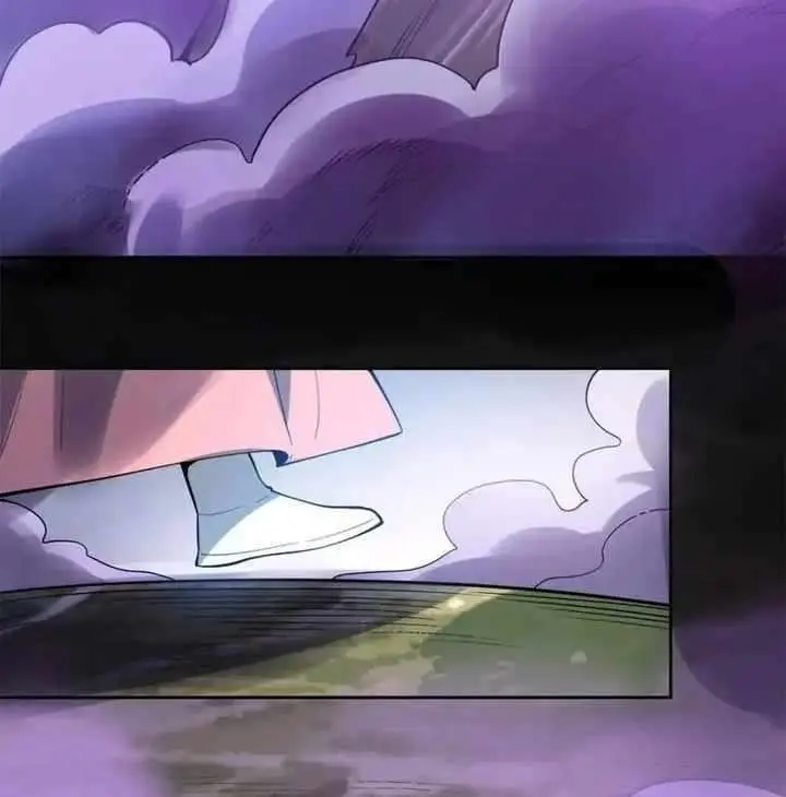 I'm Actually a Cultivation Bigshot Chapter 394 Page 46