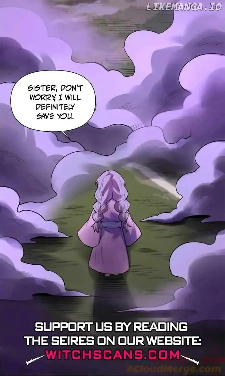I'm Actually a Cultivation Bigshot Chapter 394 Page 47