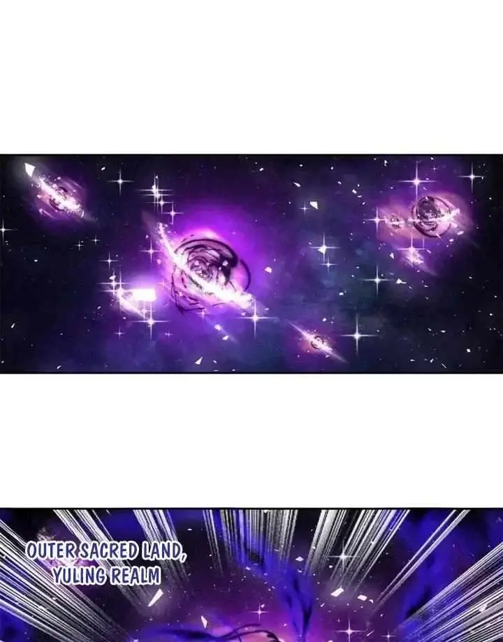 I'm Actually a Cultivation Bigshot Chapter 395 Page 6