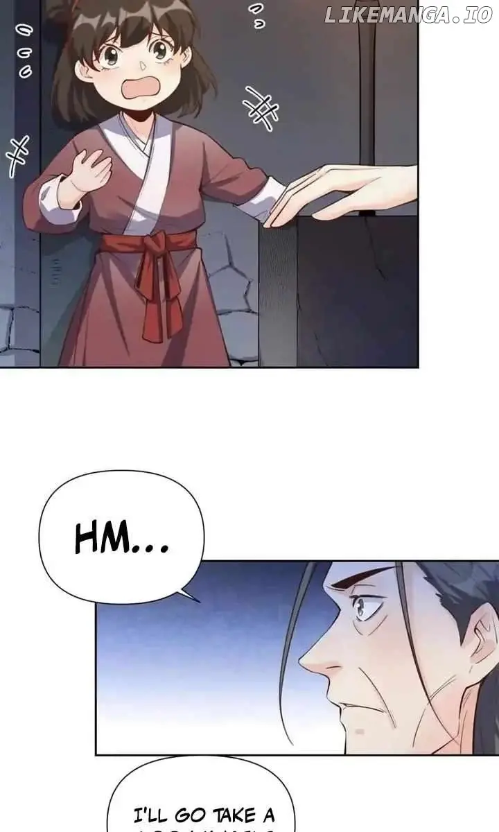 I'm Actually a Cultivation Bigshot Chapter 395 Page 13