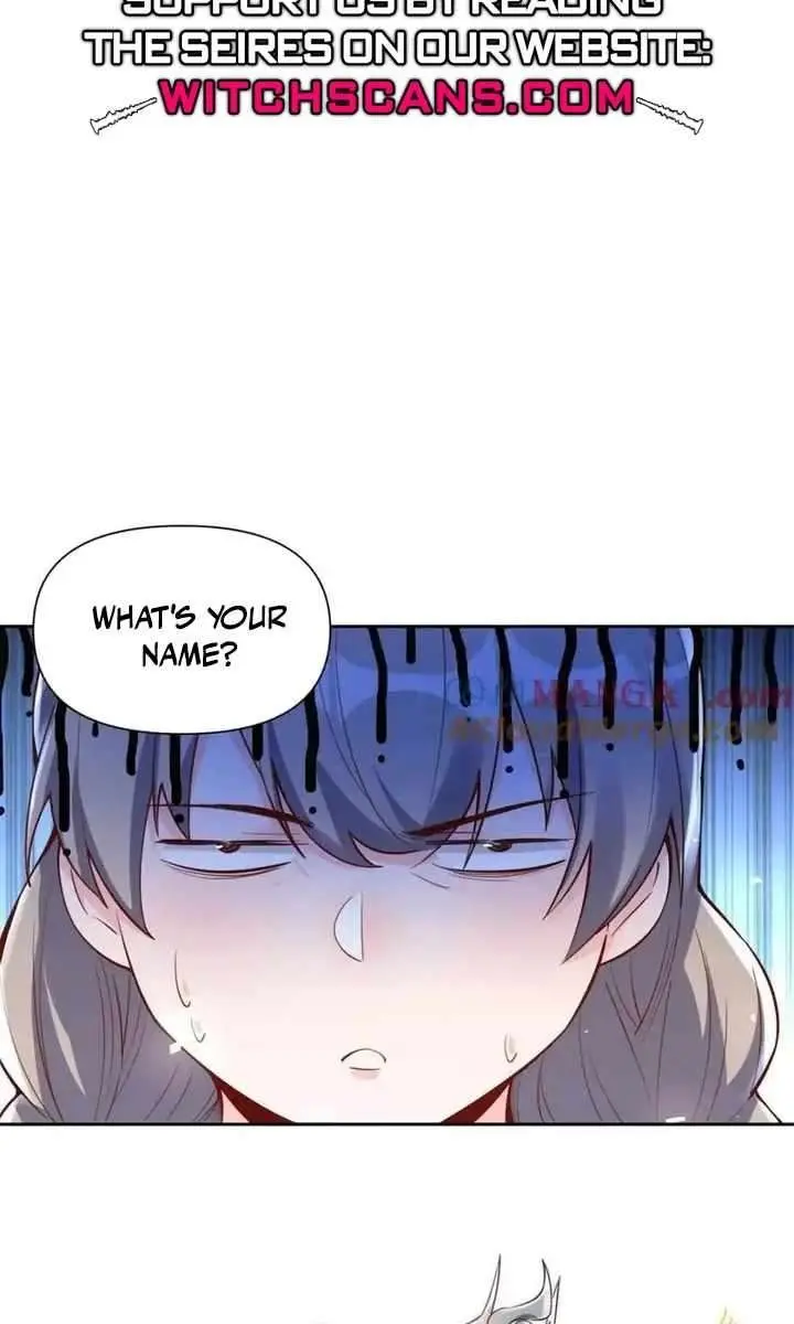 I'm Actually a Cultivation Bigshot Chapter 395 Page 16