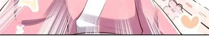 I'm Actually a Cultivation Bigshot Chapter 395 Page 23