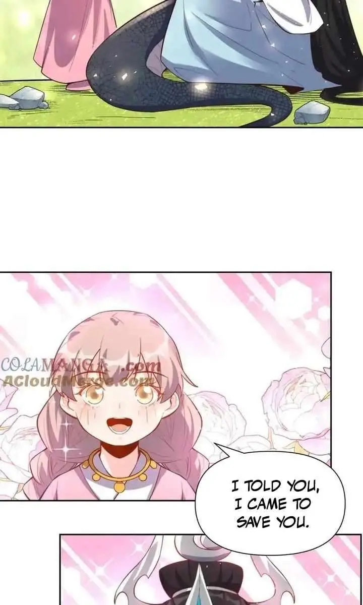 I'm Actually a Cultivation Bigshot Chapter 395 Page 26