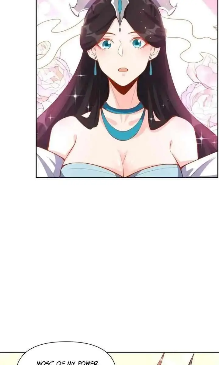 I'm Actually a Cultivation Bigshot Chapter 395 Page 27