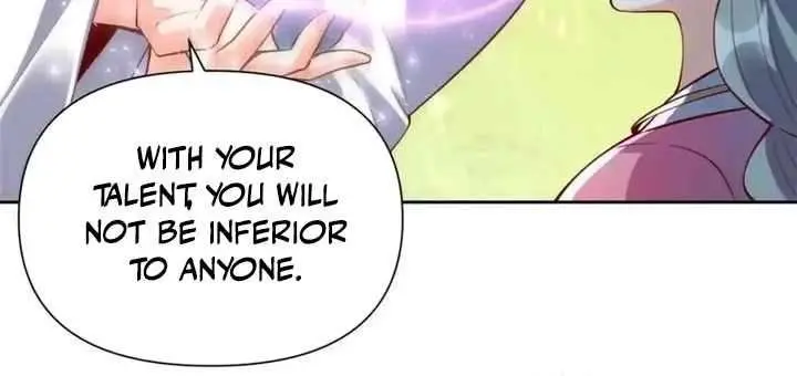 I'm Actually a Cultivation Bigshot Chapter 395 Page 32