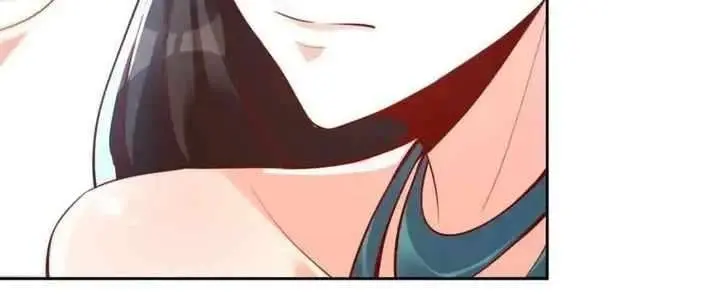 I'm Actually a Cultivation Bigshot Chapter 395 Page 41