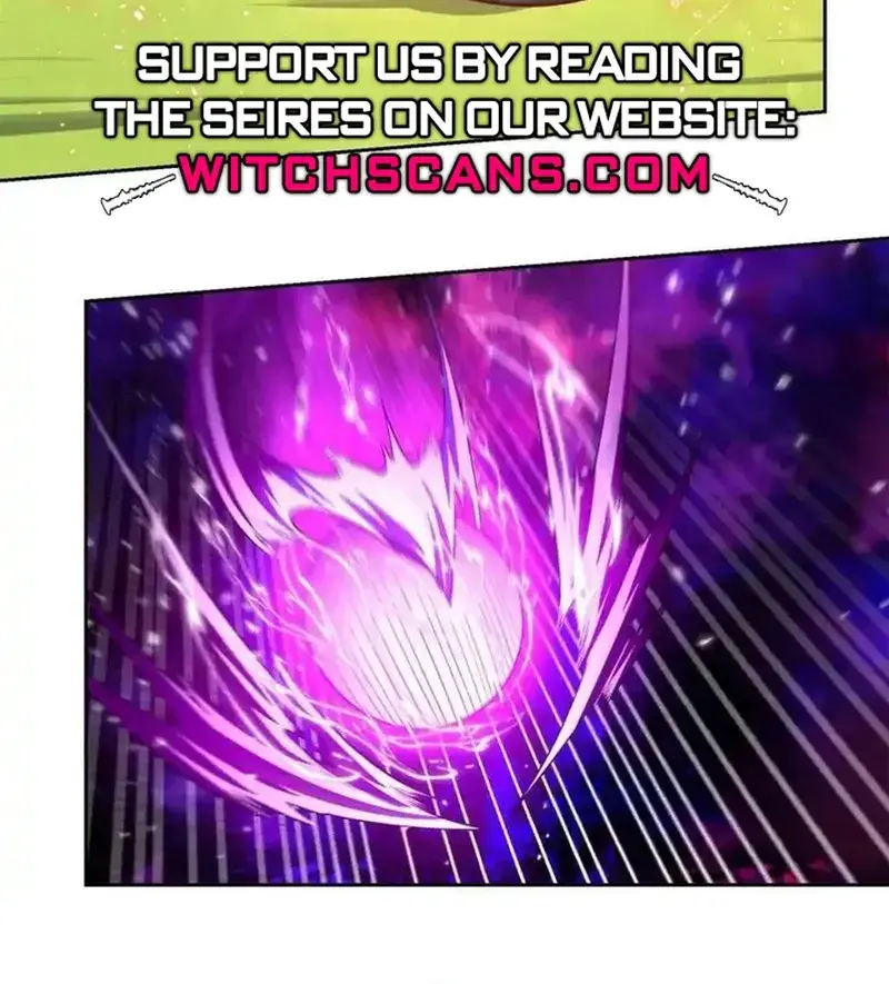 I'm Actually a Cultivation Bigshot Chapter 396 Page 16