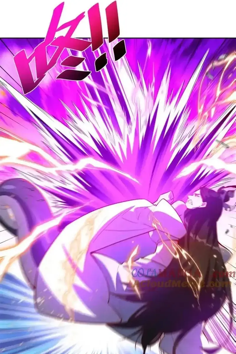 I'm Actually a Cultivation Bigshot Chapter 396 Page 18