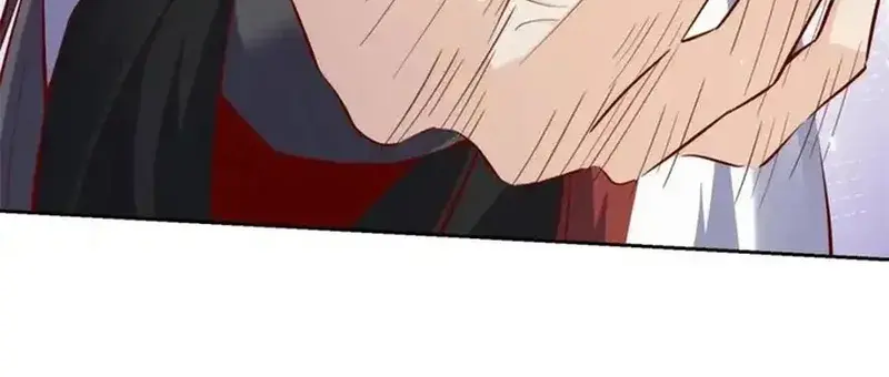 I'm Actually a Cultivation Bigshot Chapter 396 Page 33