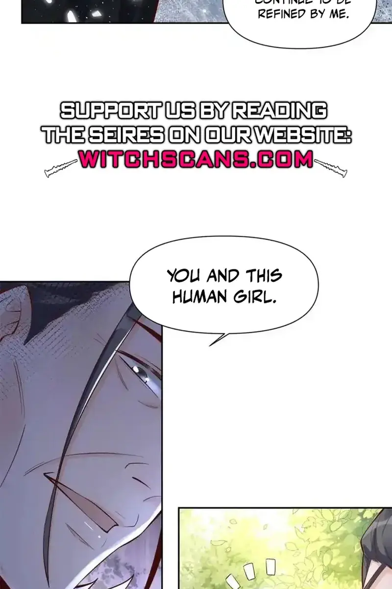 I'm Actually a Cultivation Bigshot Chapter 396 Page 36