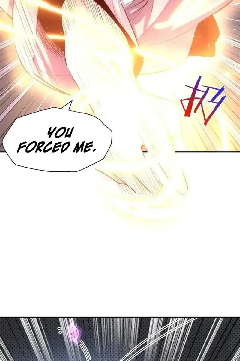 I'm Actually a Cultivation Bigshot Chapter 396 Page 44