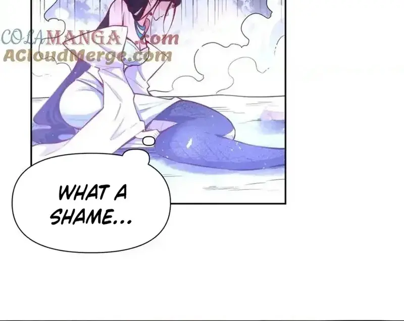 I'm Actually a Cultivation Bigshot Chapter 396 Page 49