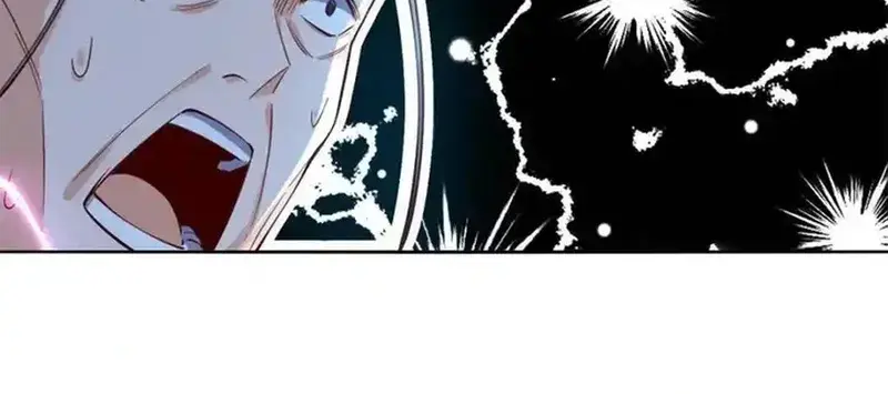 I'm Actually a Cultivation Bigshot Chapter 396 Page 58