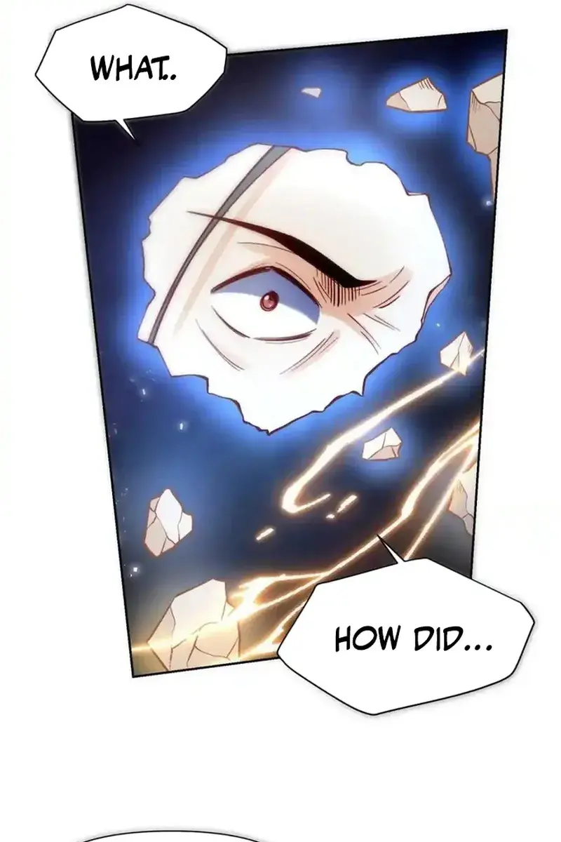 I'm Actually a Cultivation Bigshot Chapter 397 Page 11