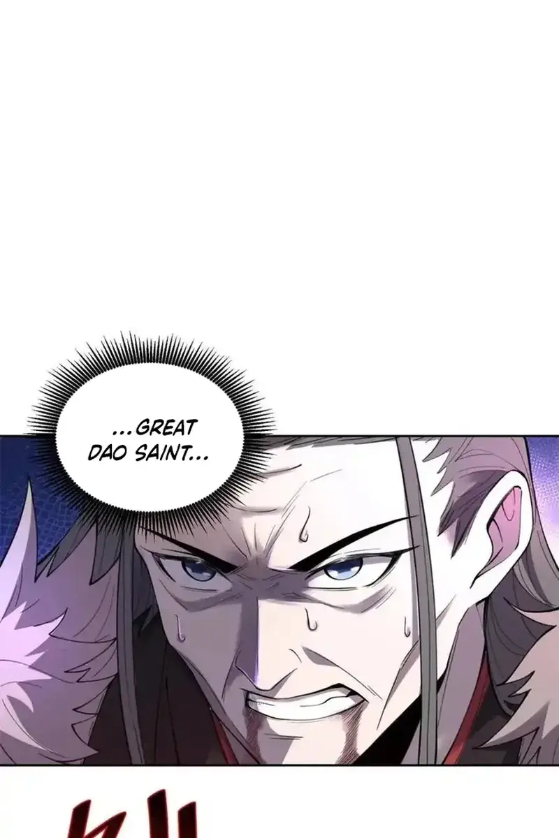 I'm Actually a Cultivation Bigshot Chapter 397 Page 25