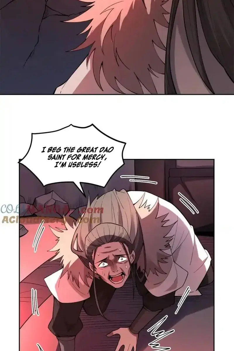 I'm Actually a Cultivation Bigshot Chapter 397 Page 29