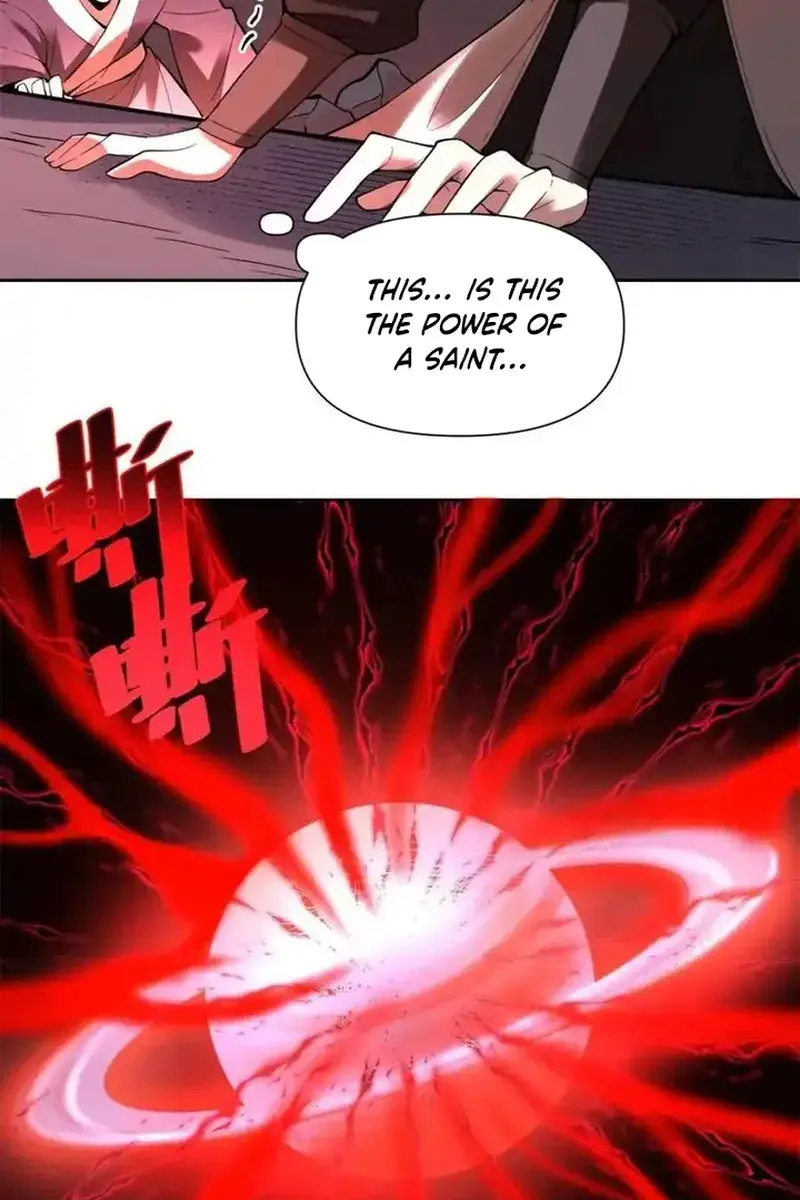 I'm Actually a Cultivation Bigshot Chapter 397 Page 31