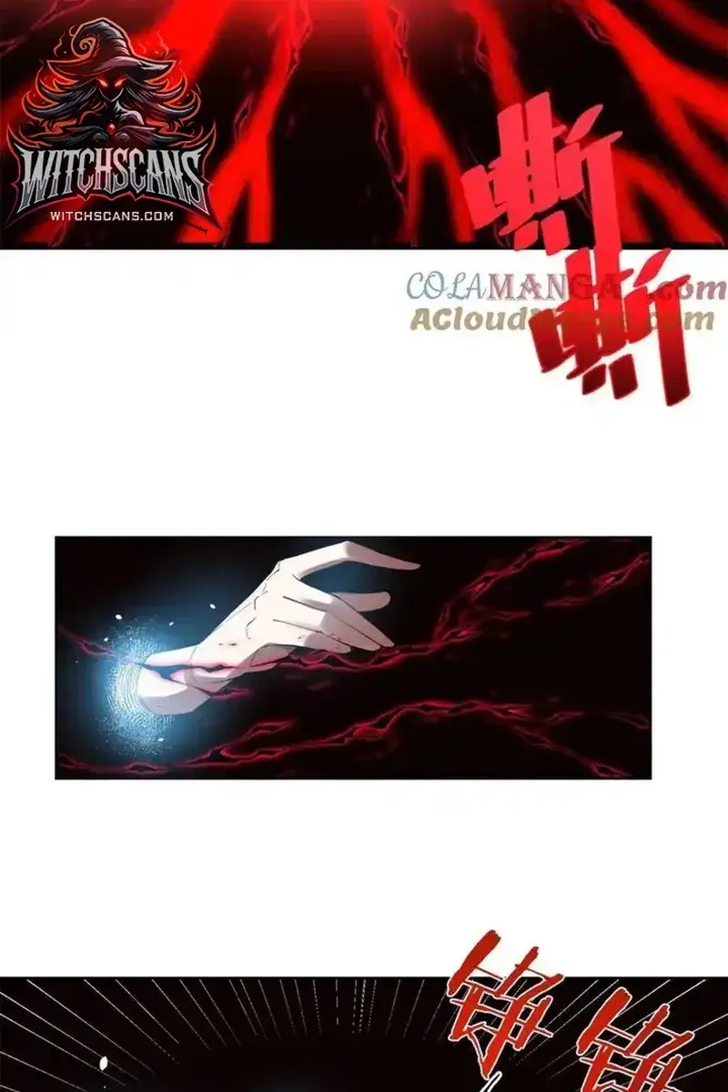 I'm Actually a Cultivation Bigshot Chapter 397 Page 32