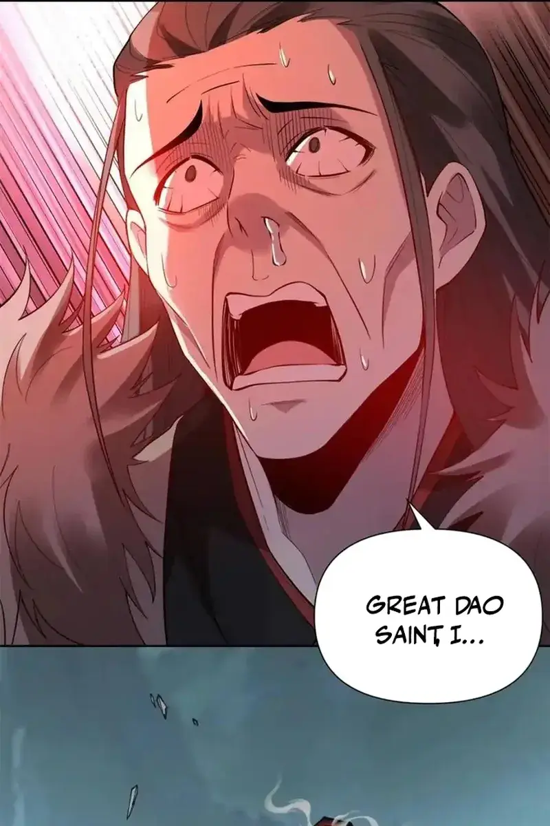 I'm Actually a Cultivation Bigshot Chapter 397 Page 36