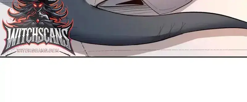I'm Actually a Cultivation Bigshot Chapter 397 Page 52