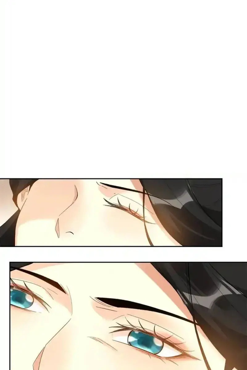 I'm Actually a Cultivation Bigshot Chapter 397 Page 56