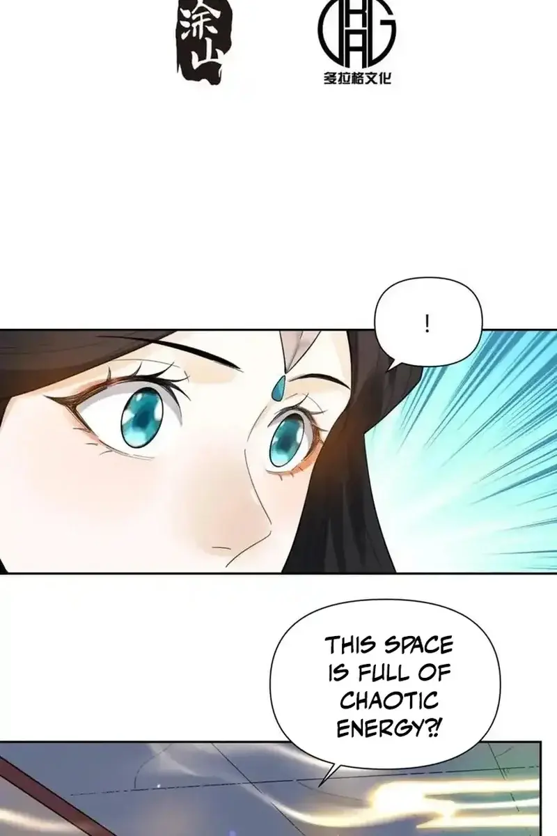 I'm Actually a Cultivation Bigshot Chapter 398 Page 5