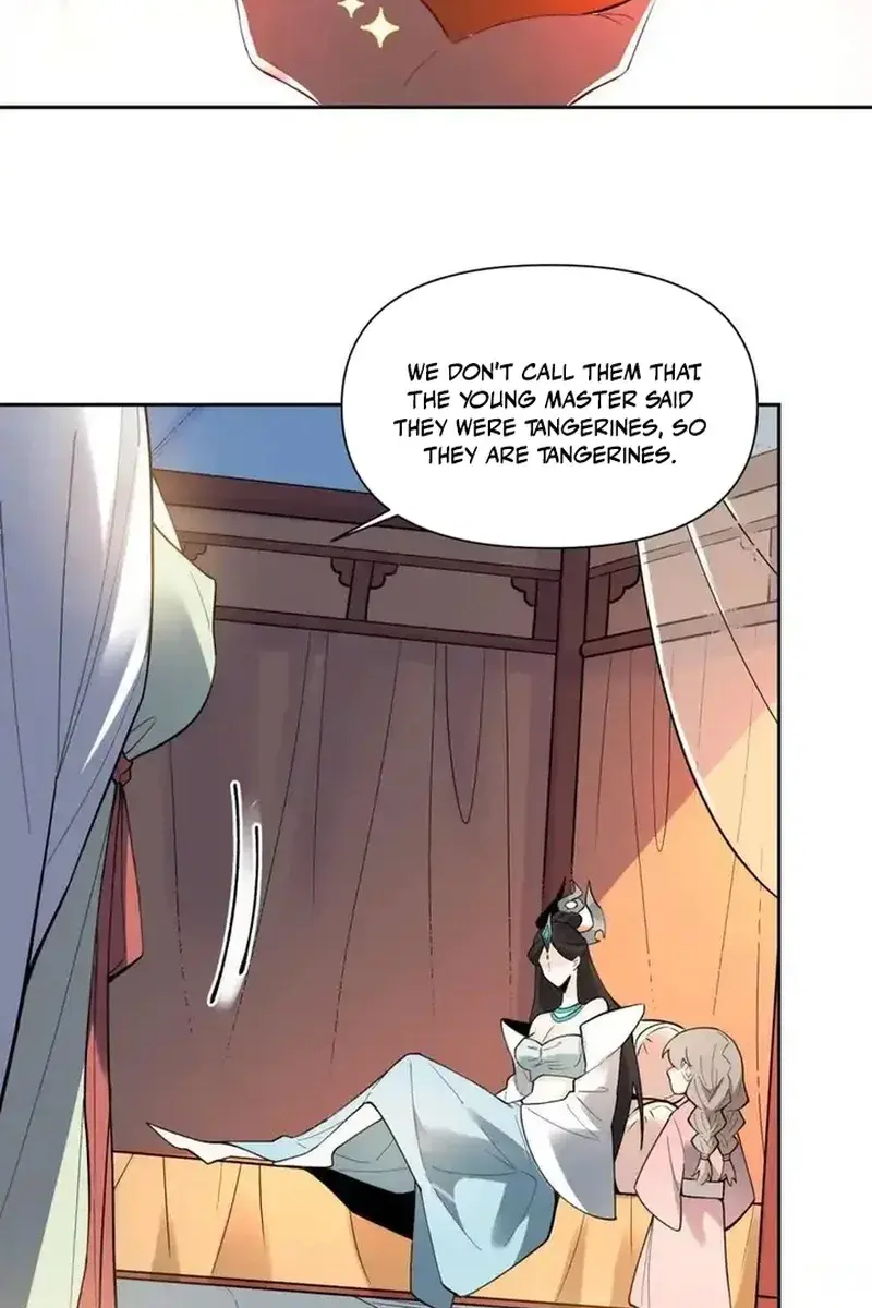 I'm Actually a Cultivation Bigshot Chapter 398 Page 16