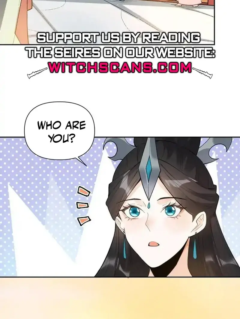 I'm Actually a Cultivation Bigshot Chapter 398 Page 17