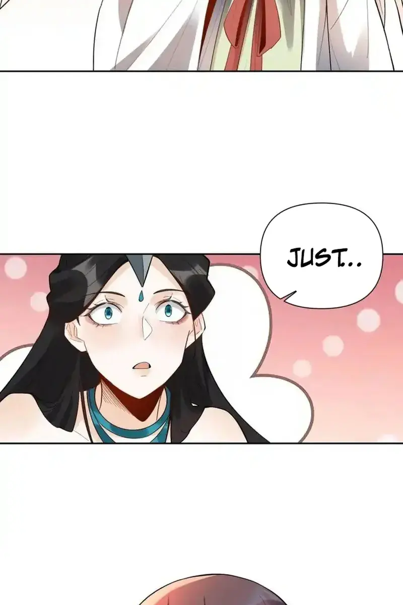 I'm Actually a Cultivation Bigshot Chapter 398 Page 24