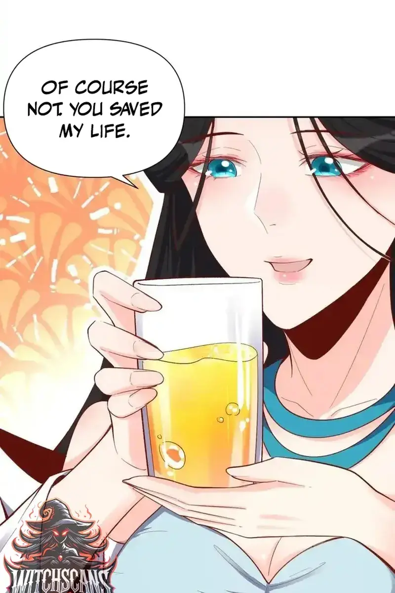 I'm Actually a Cultivation Bigshot Chapter 398 Page 40