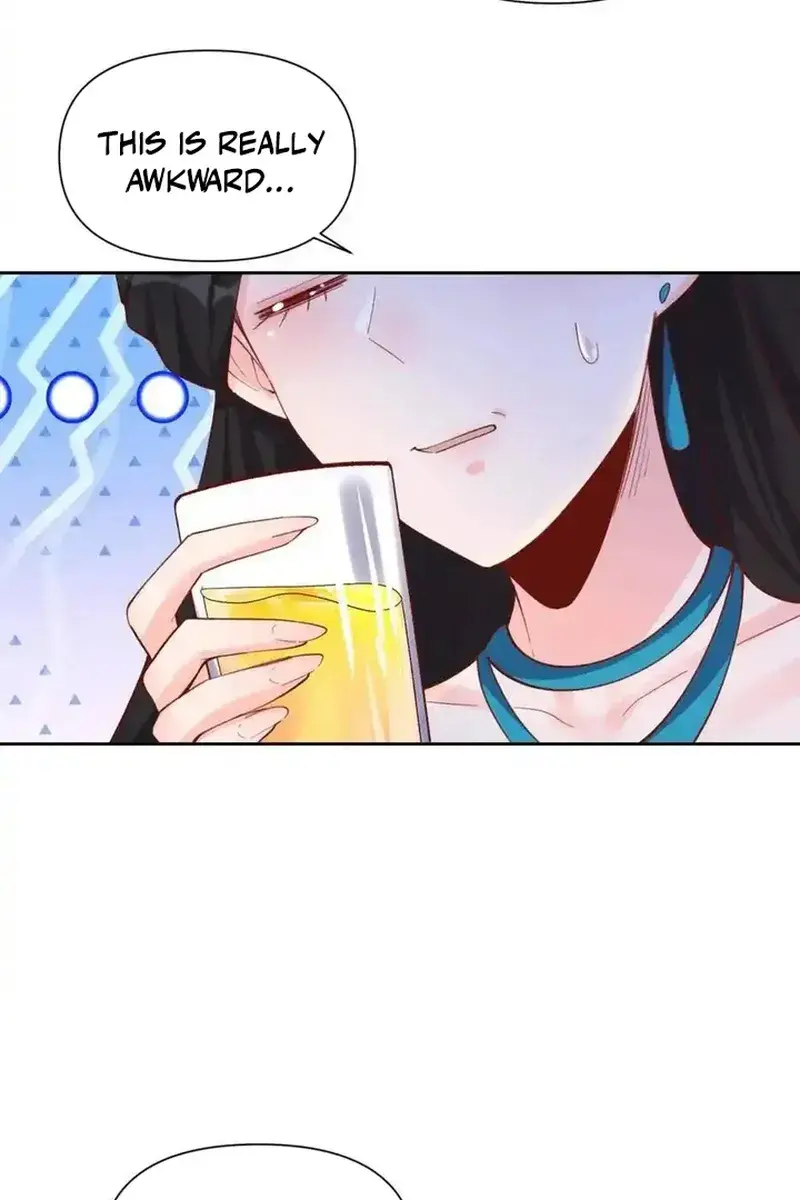 I'm Actually a Cultivation Bigshot Chapter 398 Page 42