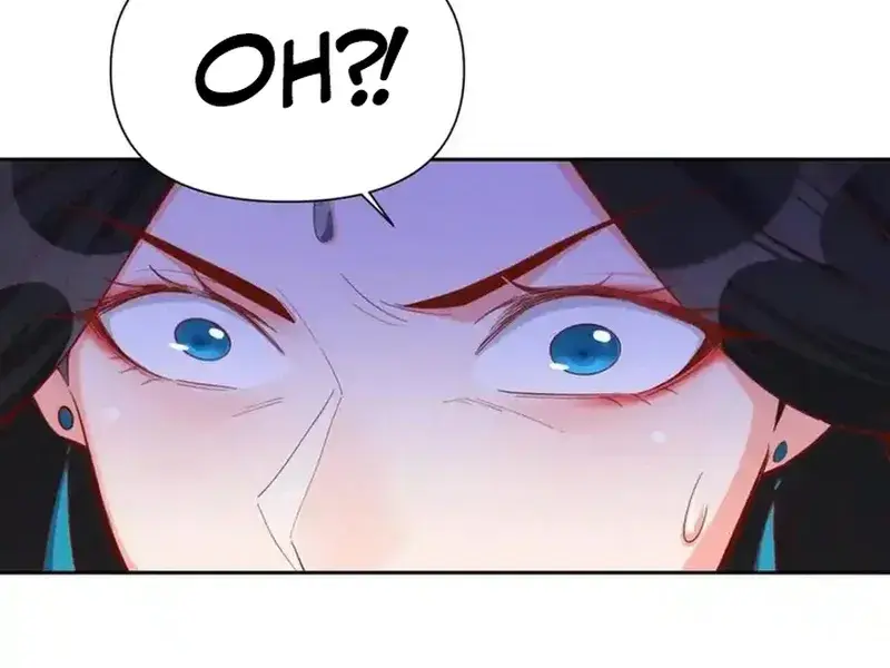 I'm Actually a Cultivation Bigshot Chapter 398 Page 43